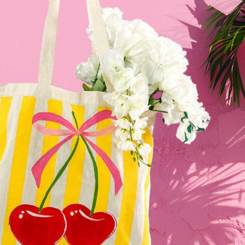 09/10 Pinta tu totebag