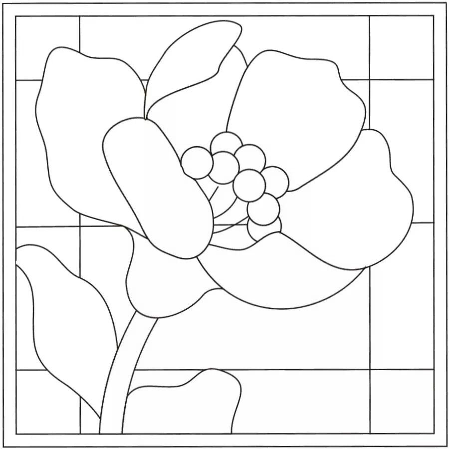 Kinusaiga - Textil japonés